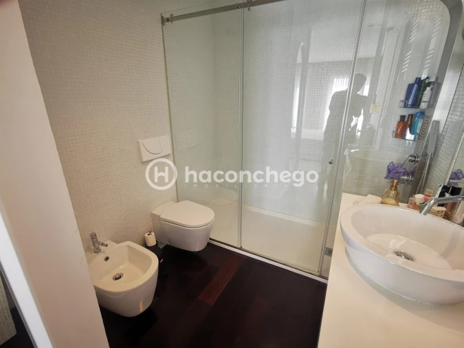 Apartamento T2 para Venda em Apúlia e Fão Foto 25