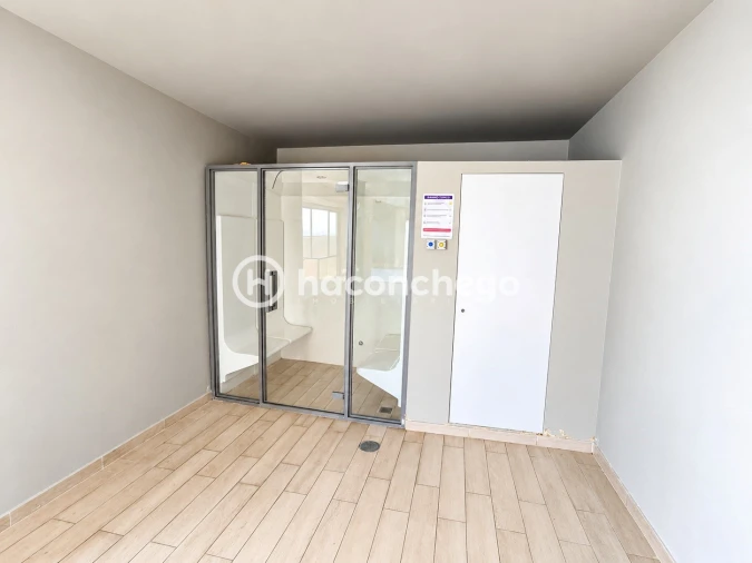Apartamento T2 para Venda em Apúlia e Fão Foto 42