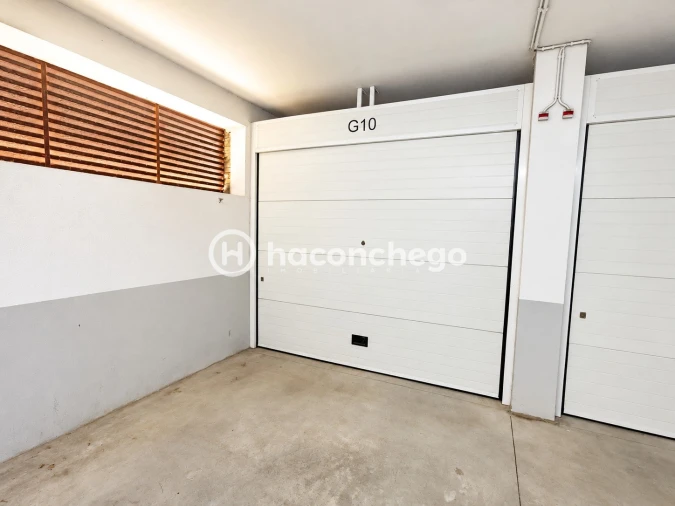 Apartamento T2 para Venda em Apúlia e Fão Foto 31