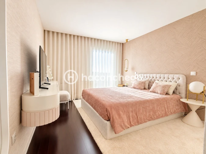 Apartamento T2 para Venda em Apúlia e Fão Foto 25
