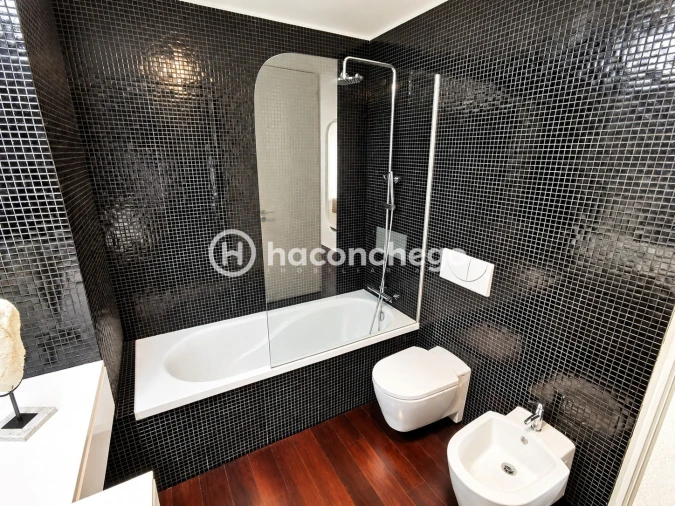 Apartamento T2 para Venda em Apúlia e Fão Foto 30