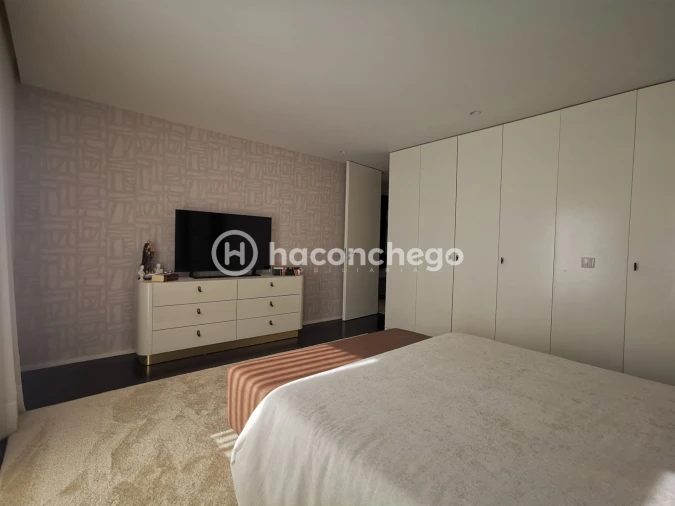 Apartamento T2 para Venda em Apúlia e Fão Foto 23
