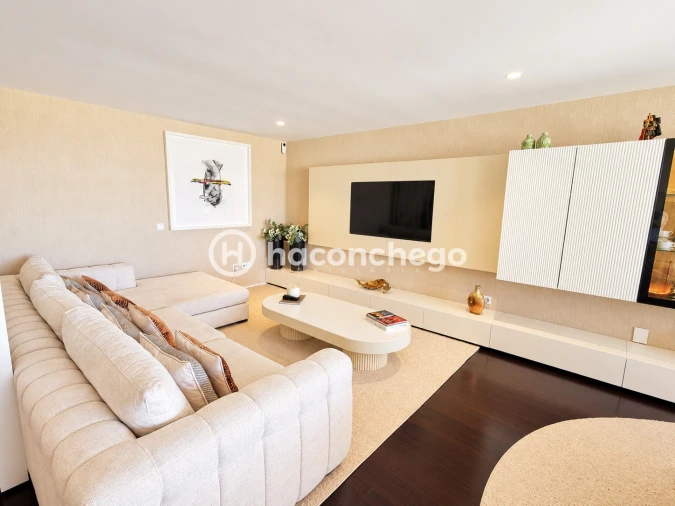Apartamento T2 para Venda em Apúlia e Fão Foto 9