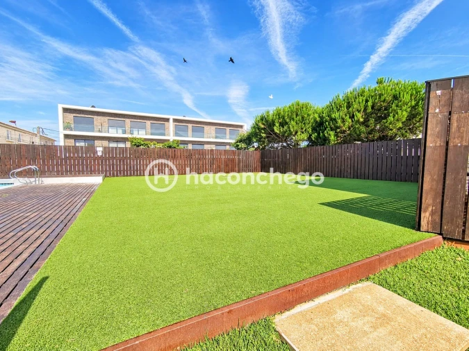 Apartamento T2 para Venda em Apúlia e Fão Foto 33