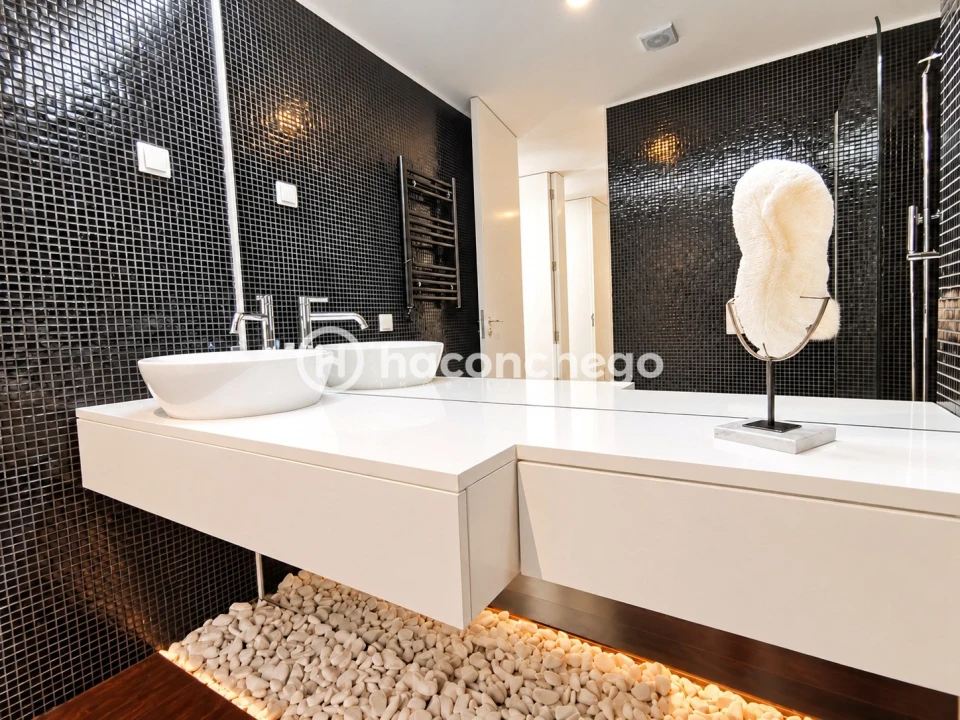 Apartamento T2 para Venda em Apúlia e Fão Foto 29