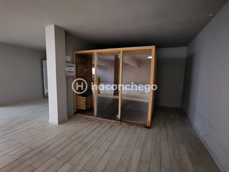 Apartamento T2 para Venda em Apúlia e Fão Foto 41