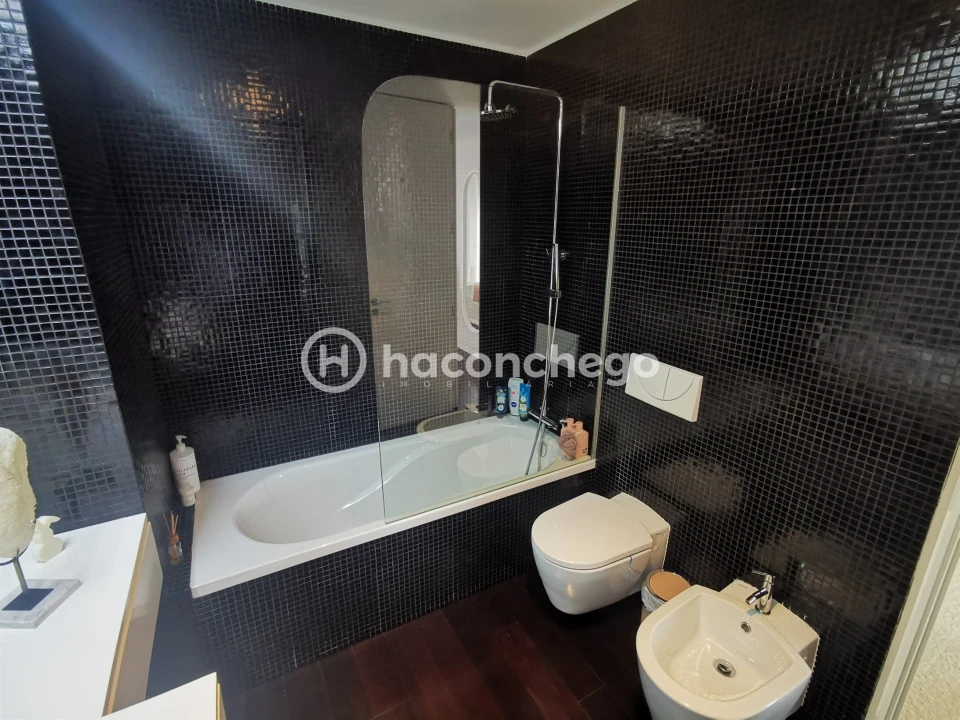 Apartamento T2 para Venda em Apúlia e Fão Foto 31