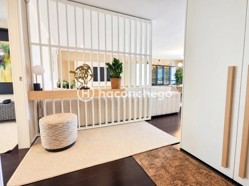 Apartamento T2 para Venda em Apúlia e Fão Foto 5