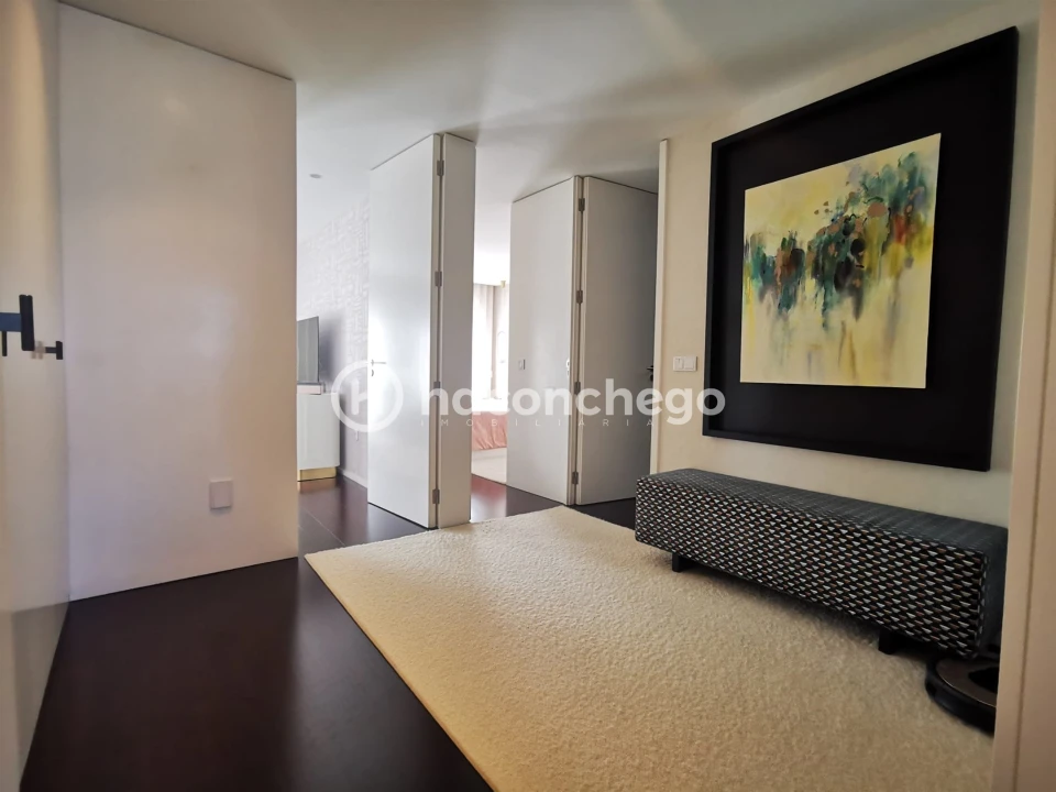 Apartamento T2 para Venda em Apúlia e Fão Foto 20