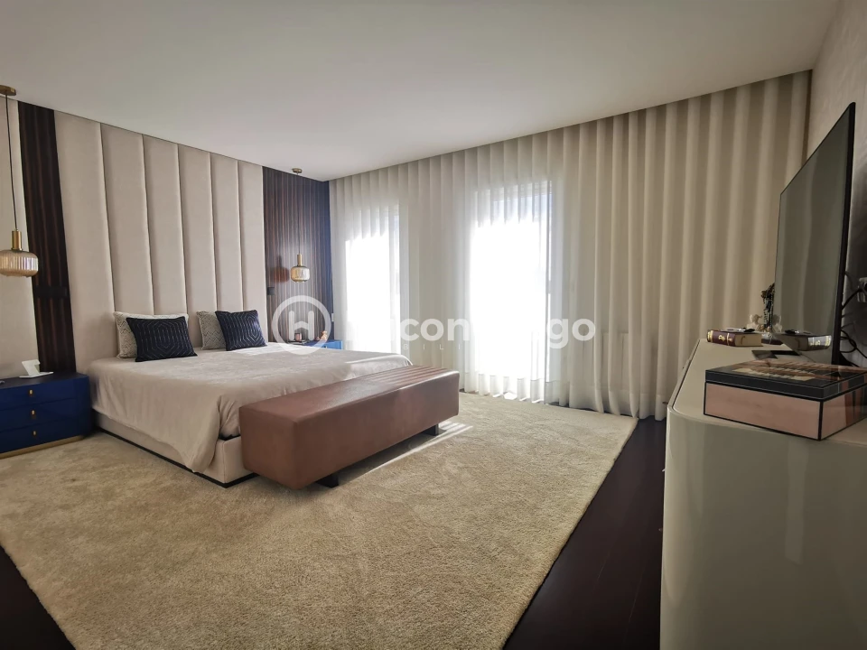 Apartamento T2 para Venda em Apúlia e Fão Foto 21