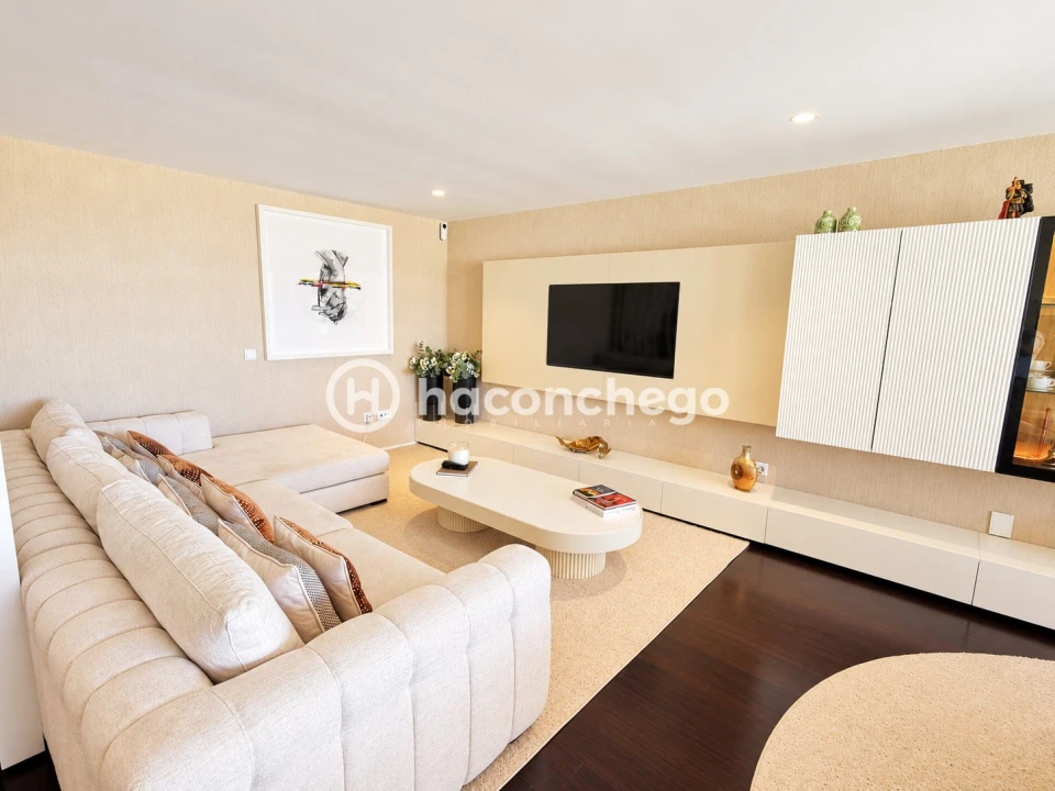 Apartamento T2 para Venda em Apúlia e Fão Foto 9