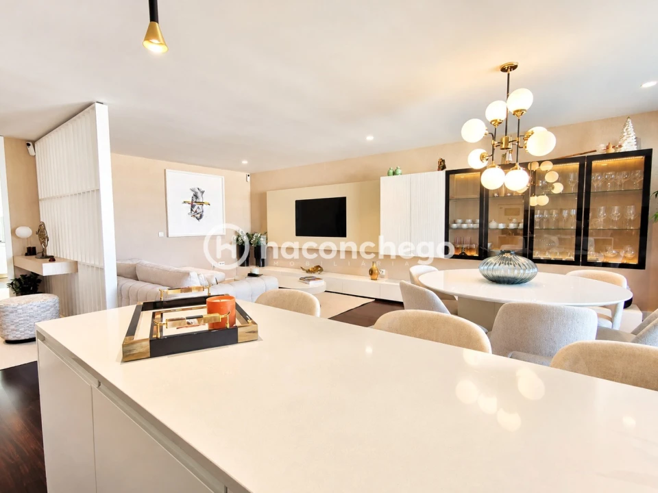Apartamento T2 para Venda em Apúlia e Fão Foto 16