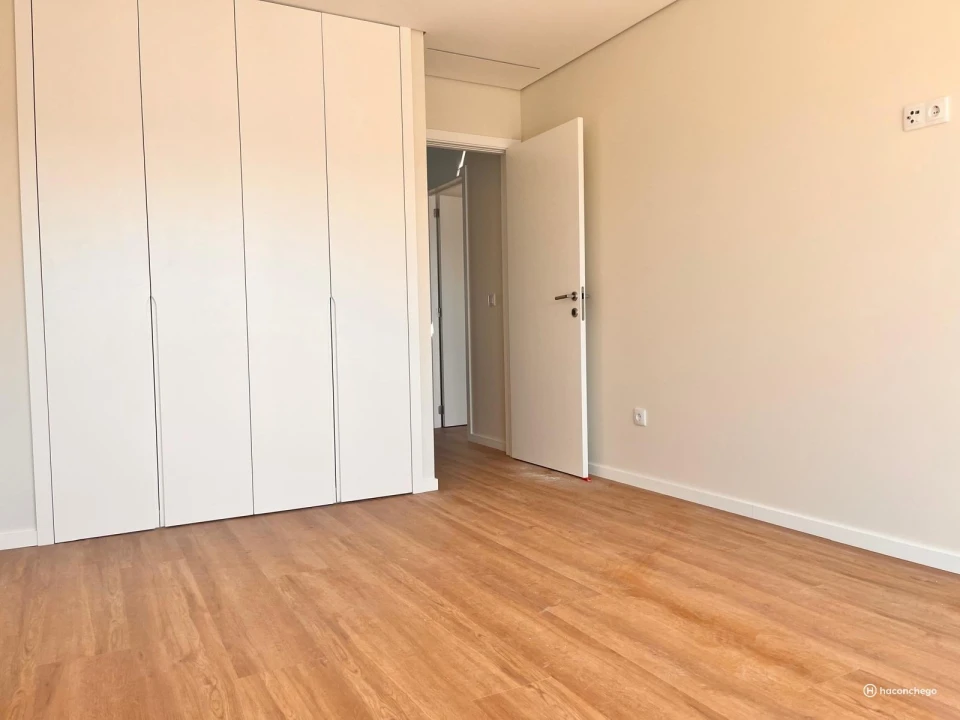 Moradia T4 para Venda em Esposende, Marinhas e Gandra Foto 18