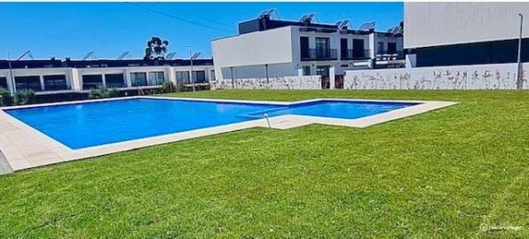 Moradia T4 para Venda em Esposende, Marinhas e Gandra
