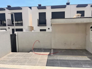 Moradia T4 para Venda em Esposende, Marinhas e Gandra