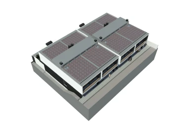 Moradia T4 para Venda em Esposende, Marinhas e Gandra