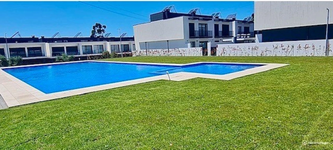 Moradia T4 para Venda em Esposende, Marinhas e Gandra Foto 21