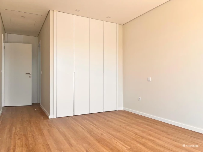 Moradia T4 para Venda em Esposende, Marinhas e Gandra Foto 16