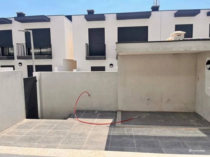 Moradia T4 para Venda em Esposende, Marinhas e Gandra Foto 20