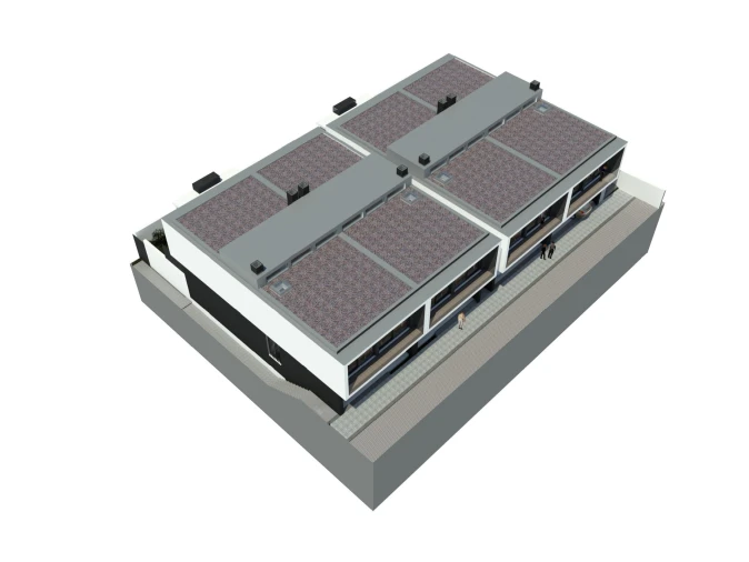 Moradia T4 para Venda em Esposende, Marinhas e Gandra Foto 11
