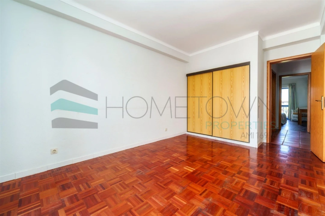 Apartamento T2 para Venda em Almancil Foto 22