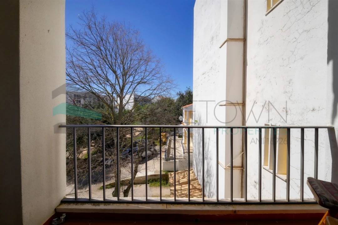 Apartamento T2 para Venda em Almancil Foto 18