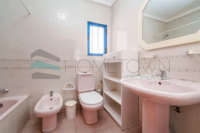 Apartamento T2 para Venda em Almancil