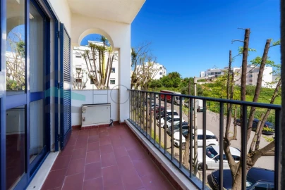 Apartamento T2 para Venda em Almancil