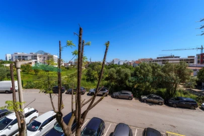 Apartamento T2 para Venda em Almancil