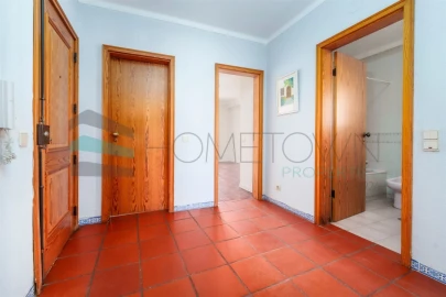 Apartamento T2 para Venda em Almancil
