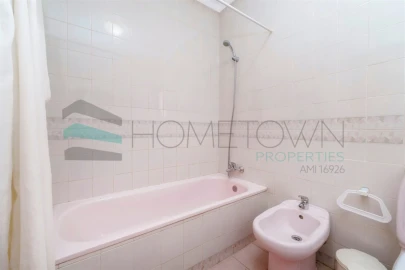 Apartamento T2 para Venda em Almancil