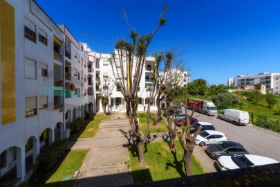 Apartamento T2 para Venda em Almancil