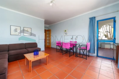 Apartamento T2 para Venda em Almancil