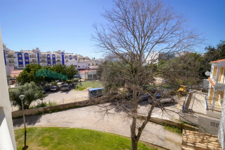 Apartamento T2 para Venda em Almancil Foto 27