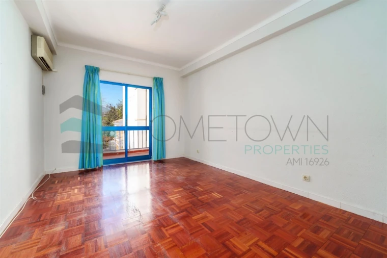 Apartamento T2 para Venda em Almancil Foto 21