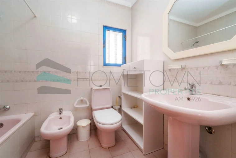 Apartamento T2 para Venda em Almancil Foto 19