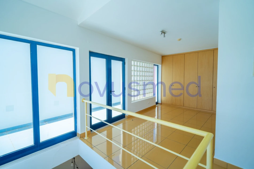 Apartamento T2 para Venda em Albufeira e Olhos de Água Foto 24