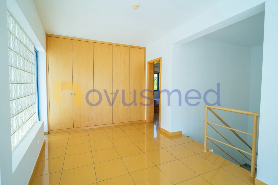 Apartamento T2 para Venda em Albufeira e Olhos de Água Foto 26