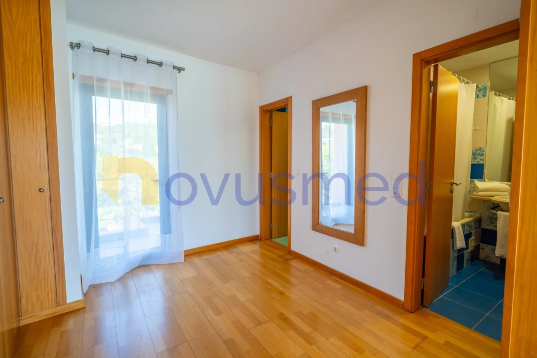Apartamento T2 para Venda em Albufeira e Olhos de Água Foto 31