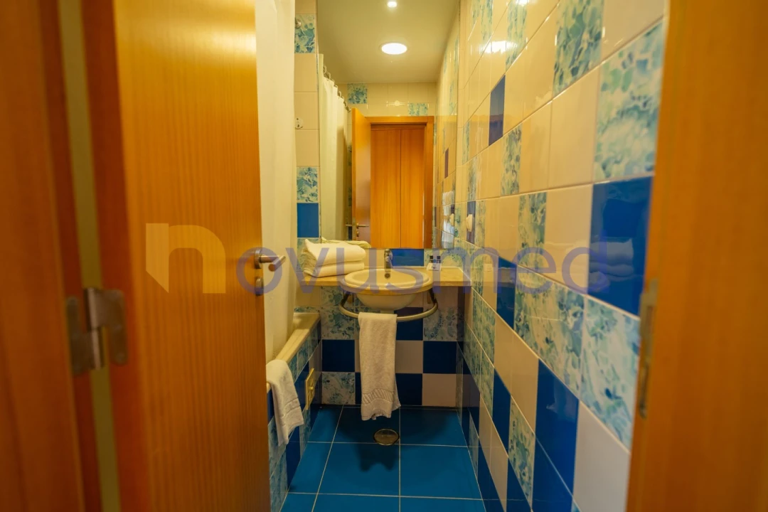 Apartamento T2 para Venda em Albufeira e Olhos de Água Foto 32