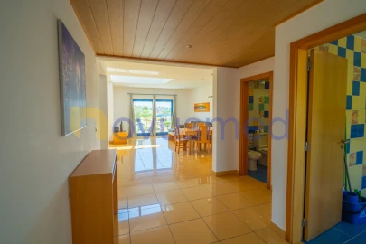 Apartamento T2 para Venda em Albufeira e Olhos de Água