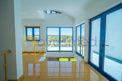 Apartamento T2 para Venda em Albufeira e Olhos de Água