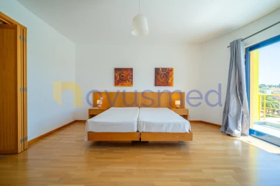 Apartamento T2 para Venda em Albufeira e Olhos de Água