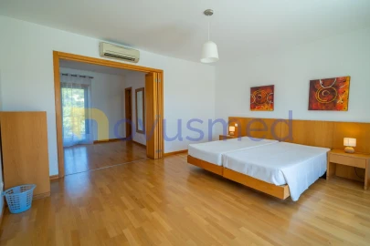 Apartamento T2 para Venda em Albufeira e Olhos de Água