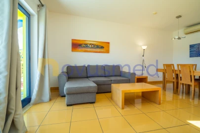 Apartamento T2 para Venda em Albufeira e Olhos de Água