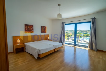 Apartamento T2 para Venda em Albufeira e Olhos de Água