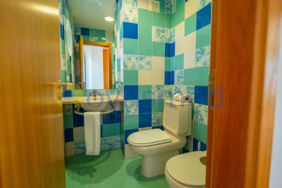 Apartamento T2 para Venda em Albufeira e Olhos de Água