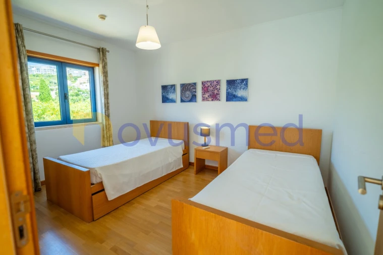 Apartamento T2 para Venda em Albufeira e Olhos de Água Foto 25