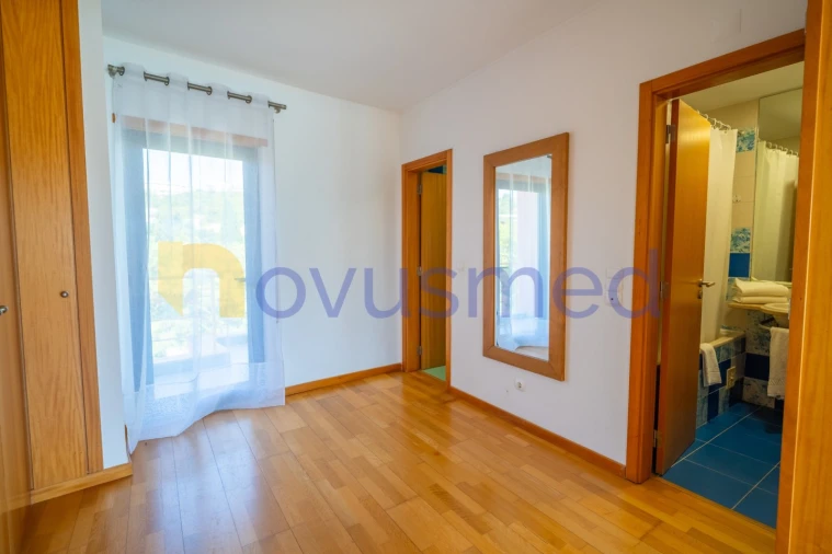 Apartamento T2 para Venda em Albufeira e Olhos de Água Foto 31