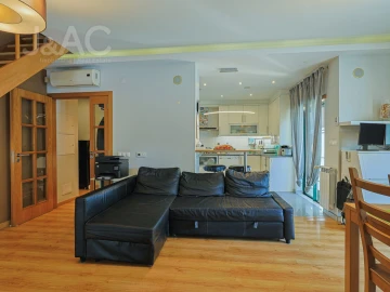 Apartamento T4 para Venda em Cascais e Estoril